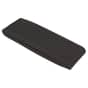 Genuine Kawasaki FH601V Pre-Filter - 11013-7009