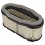 Genuine Kawasaki Air Filter - 11013-7027