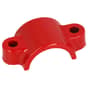 Genuine Kawasaki Handle Bracket - 11050-2076XT