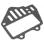 Genuine Kawasaki FB460V Gasket - 11009-2502 (Obsolete) - ONLY 2 LEFT