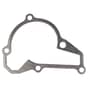 Genuine Kawasaki Pump Cover Gasket - 11060-2451