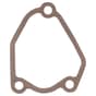 Genuine Kawasaki Carb Seal Gasket - 11060-2035