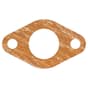 Genuine Kawasaki Carburettor Gasket - 11060-2051