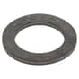 Genuine Kawasaki Fuel Tank Gasket - 11060-2063