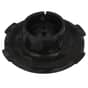 Genuine Kawasaki FC180V Fuel Cap Gasket - 11060-2145