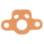 Genuine Kawasaki Carburetor Gasket - 110602181