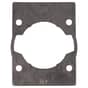 Genuine Kawasaki TH034D Cylinder Gasket - 11060-2435
