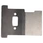 Genuine Kawasaki Exhaust Gasket - 11060-2436