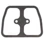 Genuine Kawasaki Rocker Cover Gasket - 11060-7001