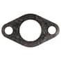 Genuine Kawasaki Exhaust Gasket - 11060-7021