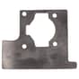 Genuine Kawasaki TJ023V Head Gasket - 11061-0771
