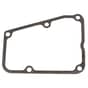 Genuine Kawasaki Rocker Cover Gasket - 11061-1285