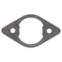 Genuine Kawasaki Air Filter Gasket - 11061-7018