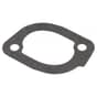 Genuine Kawasaki Insulator Gasket - 11061-7088