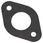 Genuine Kawasaki Insulator Gasket - 11061-7096