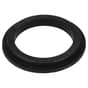 Genuine Kawasaki Fuel Tap Seal - 11061-1340