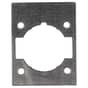 Genuine Kawasaki TH43DX Cylinder Head Gasket - 11061-1538