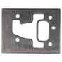 Genuine Kawasaki TJ053E Carburettor Gasket - 11061-1569