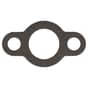 Genuine Kawasaki Exhaust Gasket - 110612102