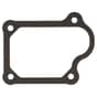 Genuine Kawasaki Rocker Cover Gasket - 110612210