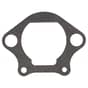 Genuine Kawasaki FJ180V Intake Gasket - 11061-2211