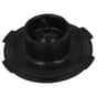 Genuine Kawasaki Fuel Cap Gasket - 110612216