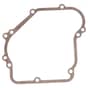 Genuine Kawasaki FJ100 Crankcase Gasket - 11061-2217