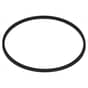 Genuine Kawasaki FJ100D, FJ100G, FJ180V Gasket - 110612238