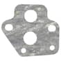 Genuine Kawasaki Carburettor Gasket - 11061-2248