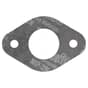 Genuine Kawasaki Carburettor Gasket - 110617004