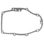 Genuine Kawasaki Crankcase Gasket - 11061-7007