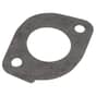 Genuine Kawasaki Insulator Gasket - 11061-7087