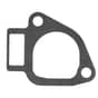 Genuine Kawasaki Manifold Gasket - 110617093