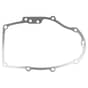 Genuine Kawasaki Crankcase Gasket - 11061-7101