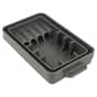 Genuine Kawasaki KRB400 Air Filter Cap - 110652068
