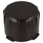 Genuine Kawasaki FJ180V Air Filter Cap - 11065-2135