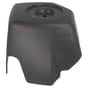 Genuine Kawasaki Cap - 110652143
