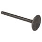 Genuine Kawasaki Intake Valve - 12004-2085 - ONLY 1 LEFT
