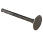 Genuine Kawasaki FC290V Exhaust Valve - 12005-2068