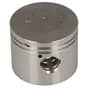 Genuine Kawasaki HG650A, TK045D Piston - 130012164