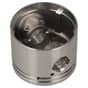 Genuine Kawasaki HG650A, TK045D Piston - 130012164