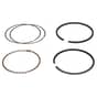 Genuine Kawasaki Piston Ring Set - 13008-6041
