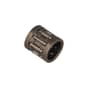 Genuine Kawasaki Small End Bearing - 13033-2003