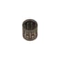 Genuine Kawasaki Small End Bearing - 13033-2003