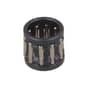 Genuine Kawasaki TG028D, TG033D, TH034D Small End Bearing - 130332052