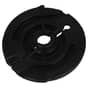 Genuine Kawasaki Pawl Guide - 13070-2102