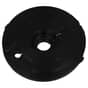 Genuine Kawasaki Pawl Guide - 13070-2102