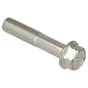 Genuine Kawasaki Flange Bolt - 130CA-1050