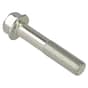 Genuine Kawasaki Flange Bolt - 130CA-1050