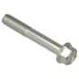Genuine Kawasaki 10X65 Flange Bolt - 130CA-1065